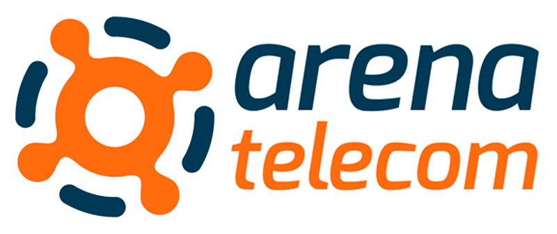 Arena Telecom