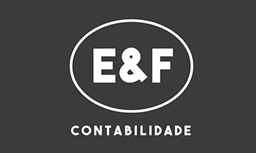 E&F Contabilidade