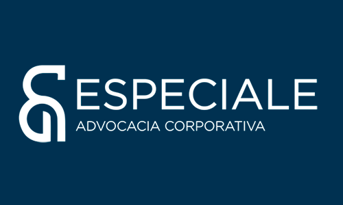 Especiale Advocacia Corporativa