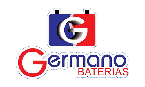 Germano Baterias