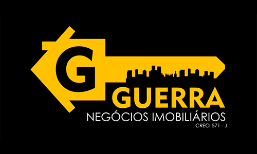 Guerra Imobiliária