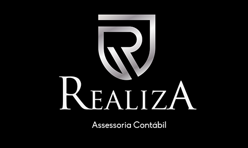 Realiza Acessoria Contábil