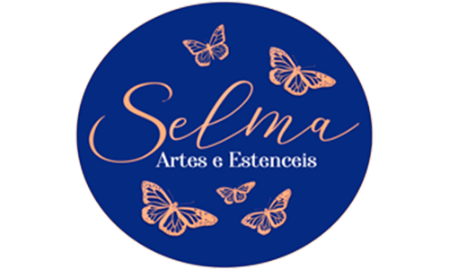 Selma Artes